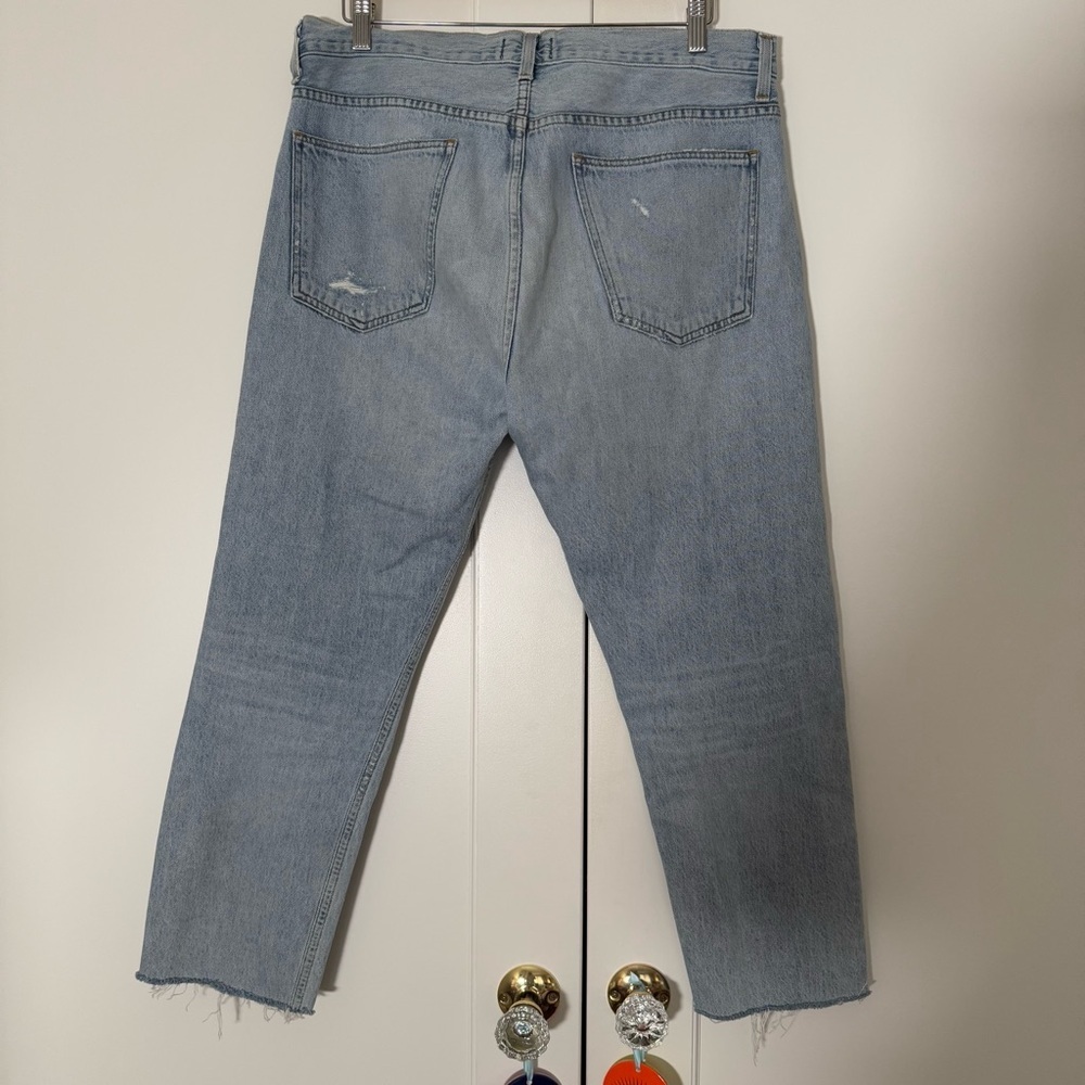 Agolde‎ Jeans - Picture 3 of 3